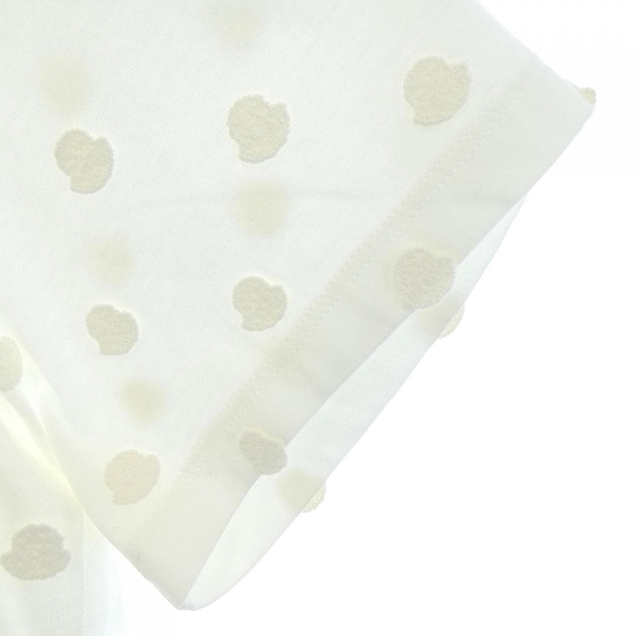 モンクレール MONCLER F10938C72300 Tシャツ