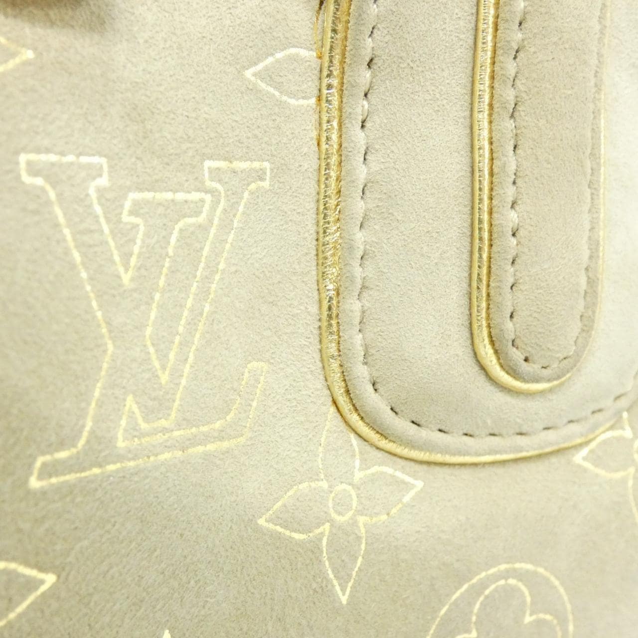 ルイヴィトン テダ PM M92373 バッグ