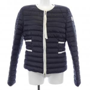モンクレール MONCLER C0356 BAILLET ダウンジャケット