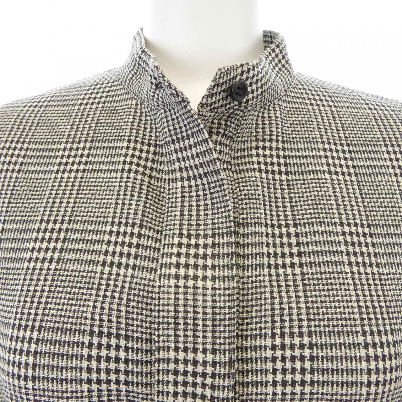 エブール ebure ワンピース