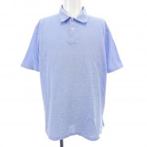 フェデーリ FEDELI ポロシャツ