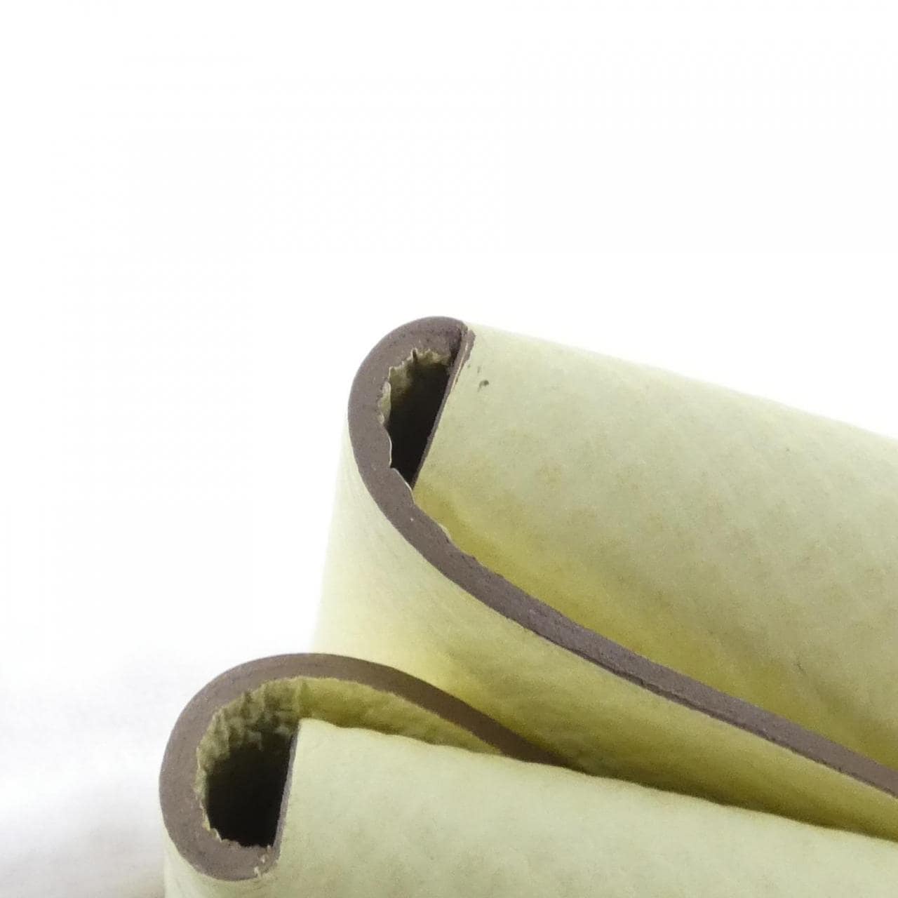 エルメス カルヴィ デュオ 083035CK コインケース