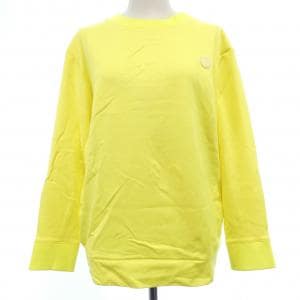 ボーダーズアットバルコニー BORDERS at BALCONY スウェット