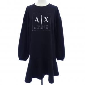 アルマーニ エクスチェンジ ARMANI EXCHANGE ワンピース