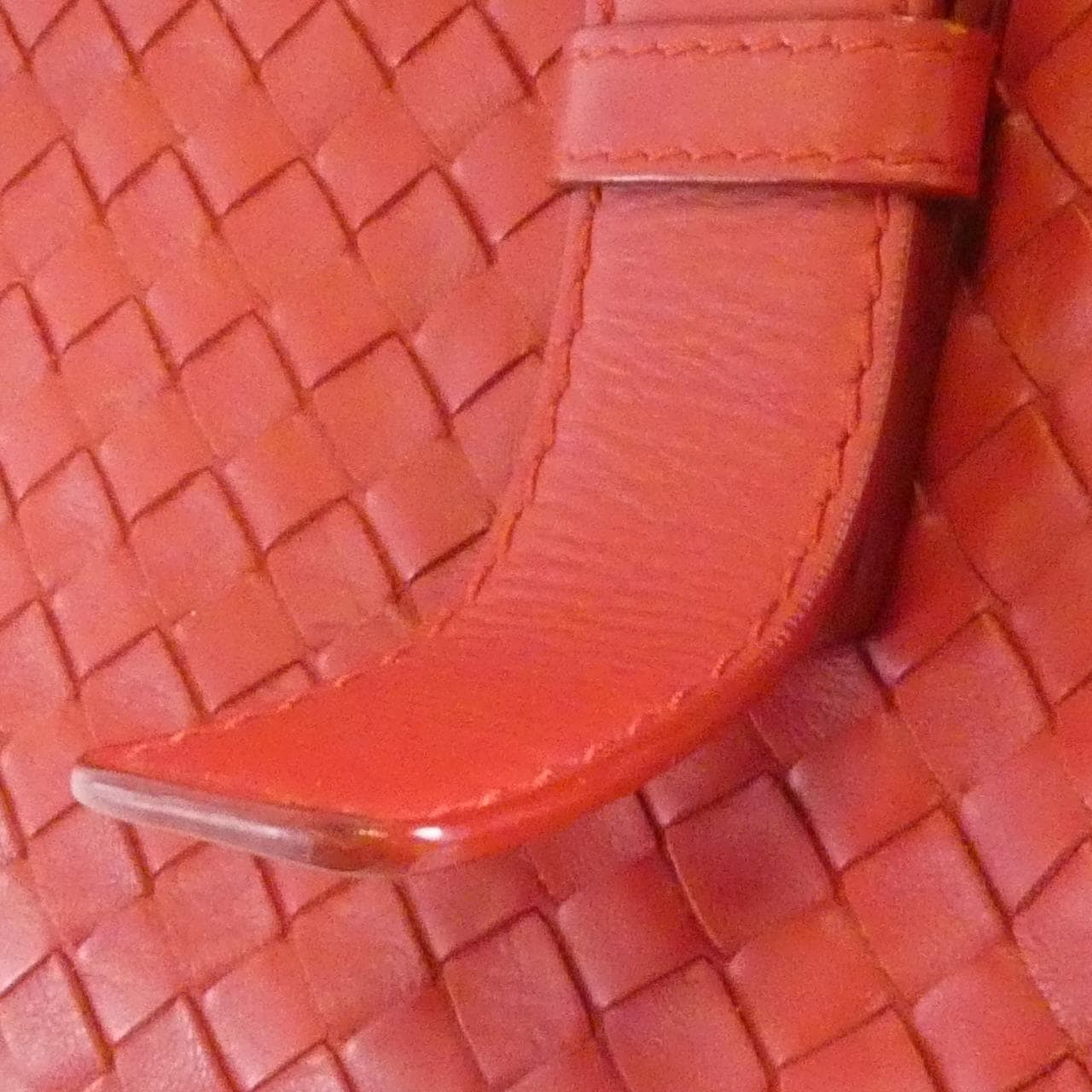 ボッテガヴェネタ 169612 VQ131 バッグ