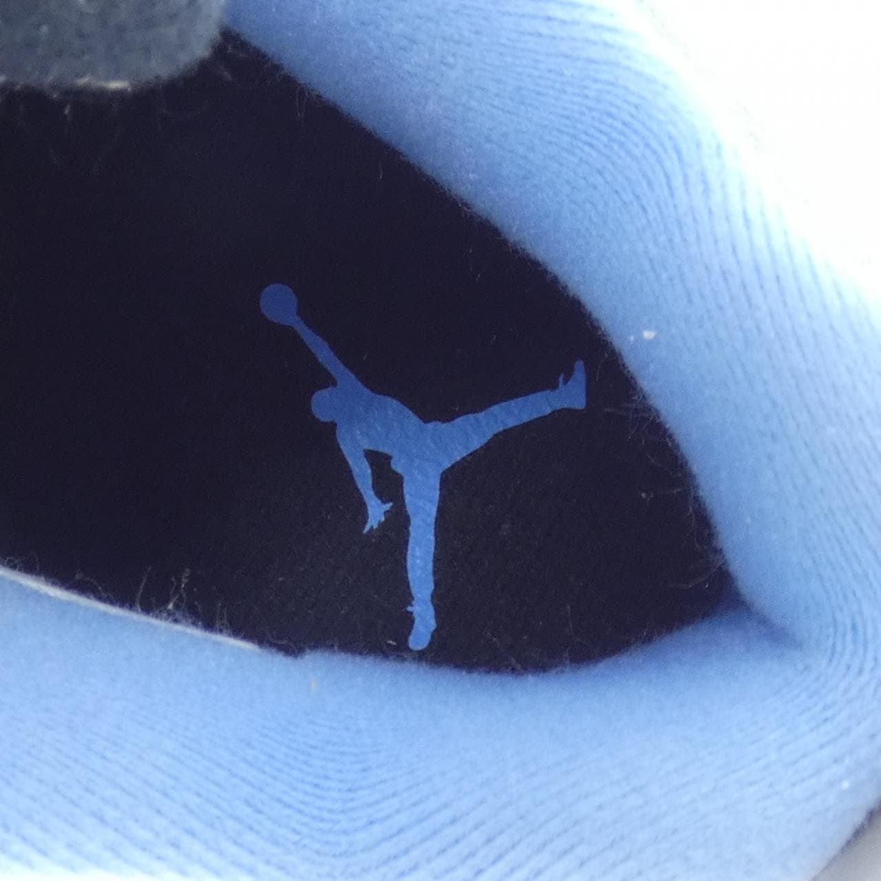 ナイキ ジョーダン NIKE JORDAN CT8527-400 スニーカー