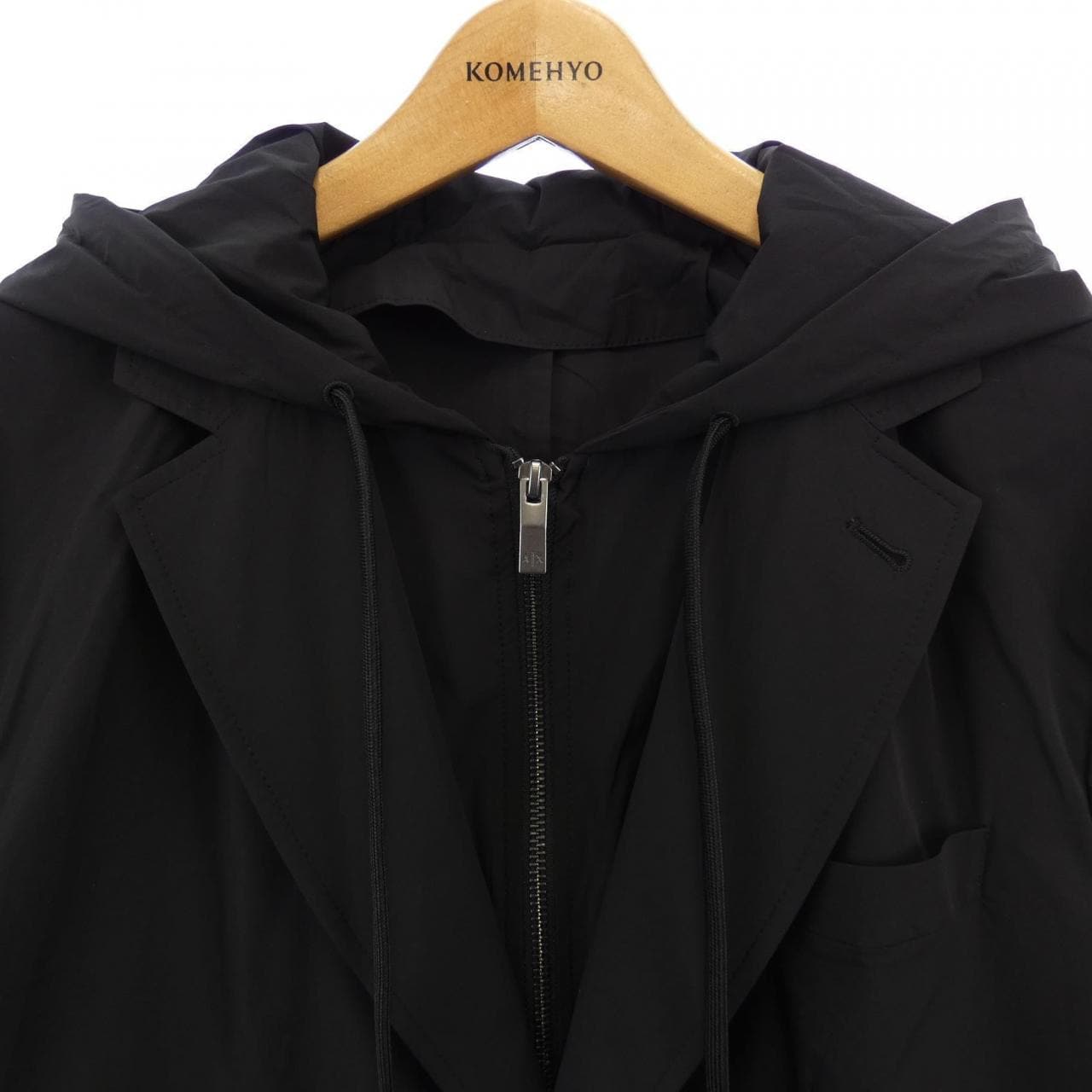 アルマーニ エクスチェンジ ARMANI EXCHANGE ジャケット