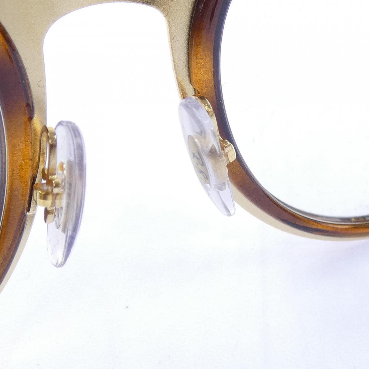 レイバン Ray Ban RB3710 EYEWEAR