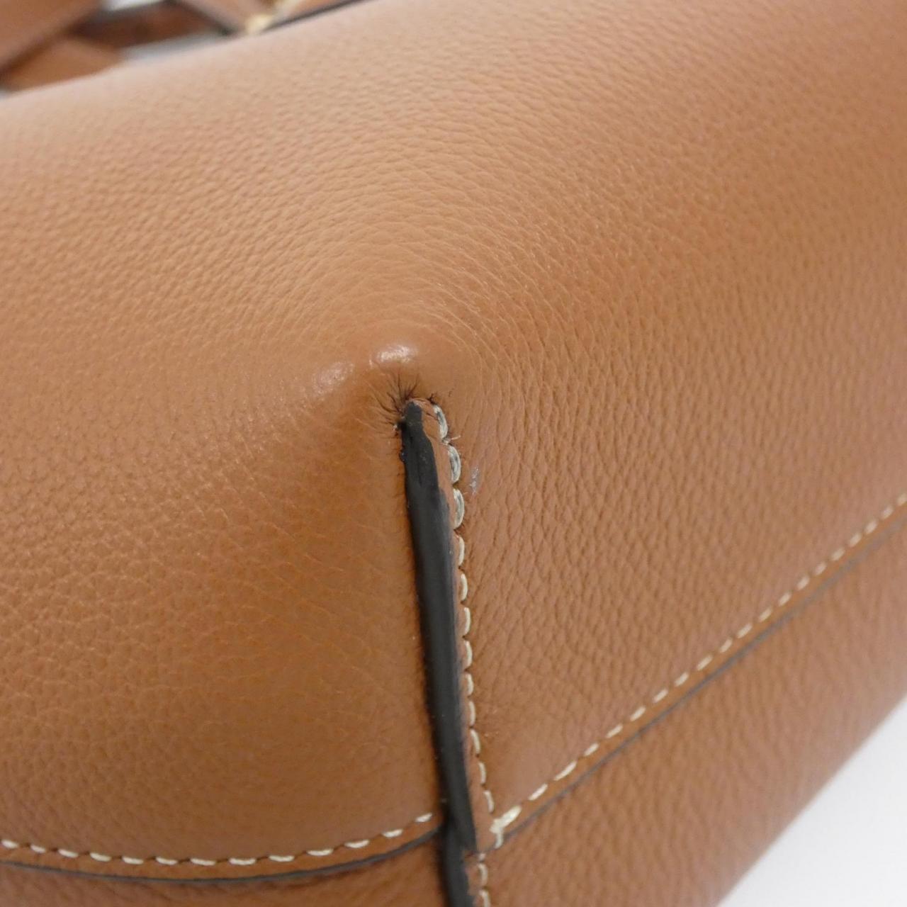 セリーヌ ミニ カバ アナイス 121743ENY バッグ