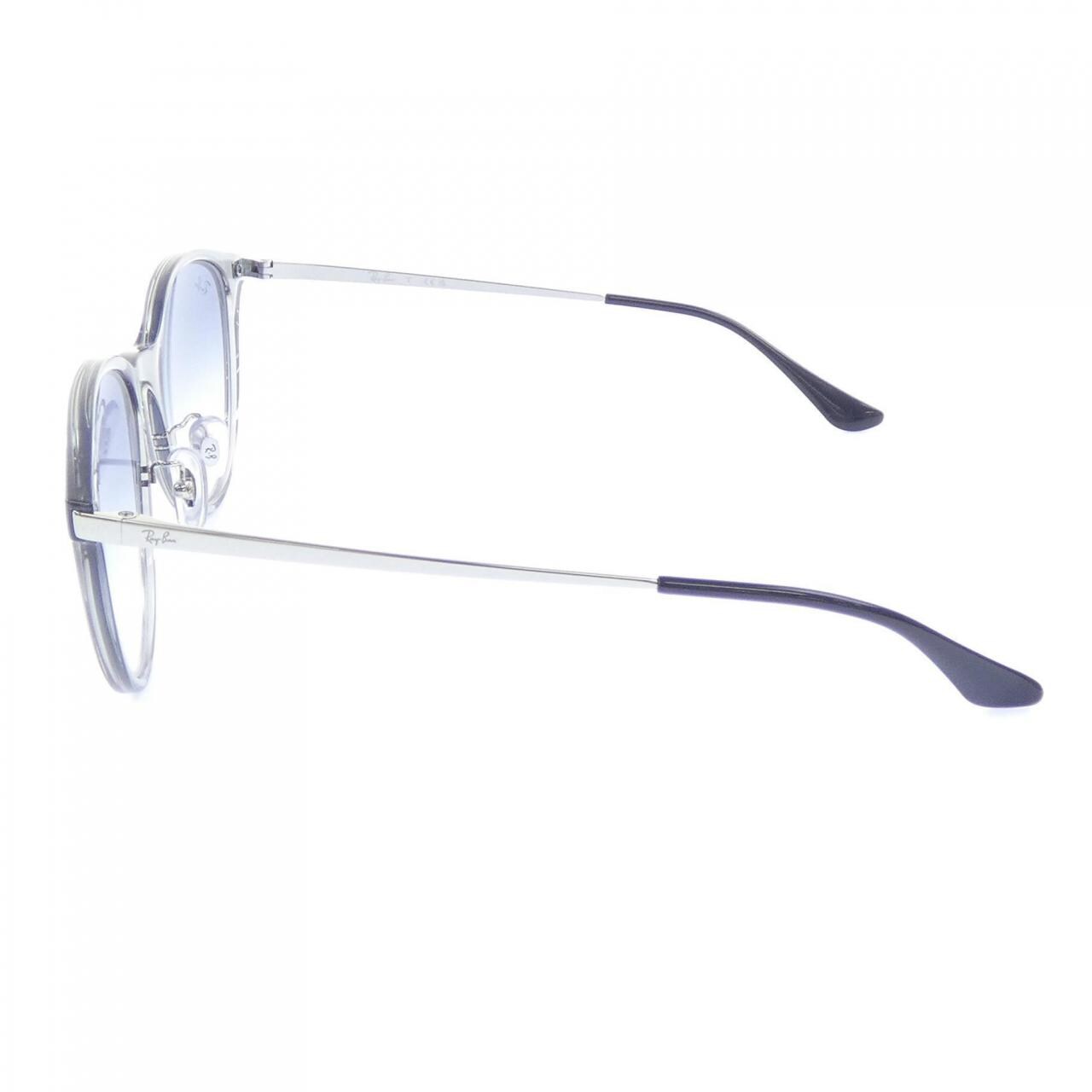 レイバン Ray Ban EYEWEAR