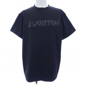 ルイヴィトン LOUIS VUITTON 2054テルモプリントTシャツ HMY13WNPG Tシャツ