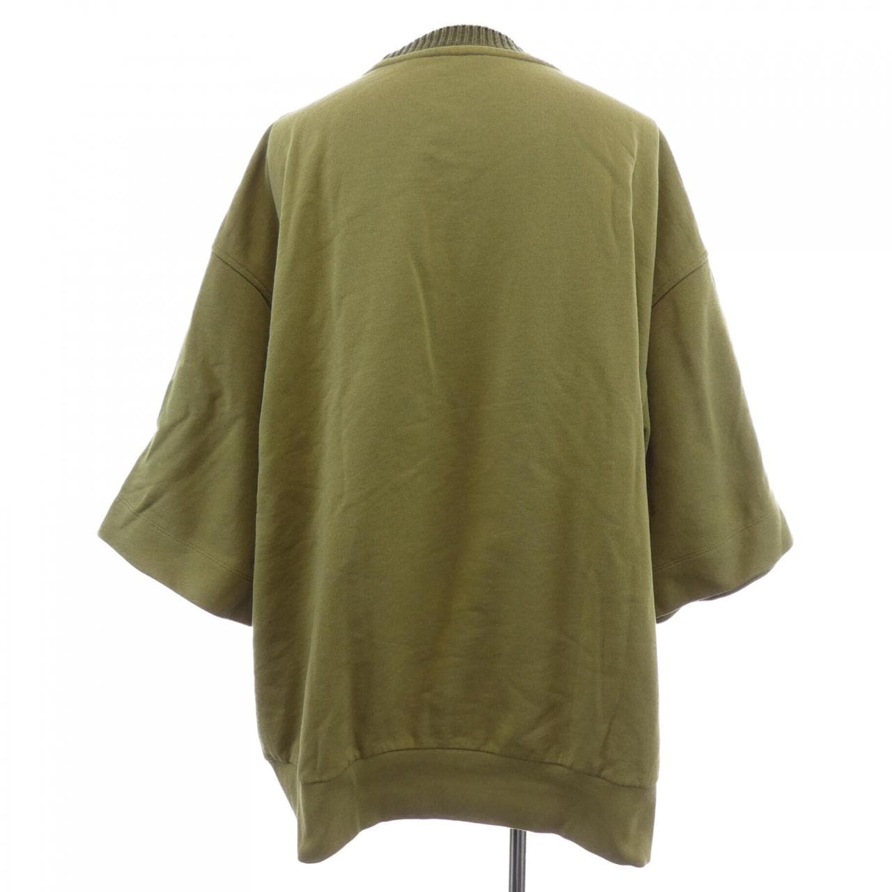 ドリスヴァンノッテン DRIES VAN NOTEN ニット