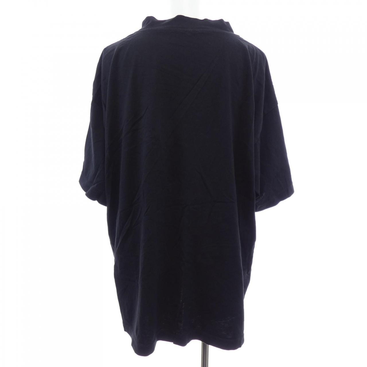 ポータークラシック PORTER CLASSIC Tシャツ