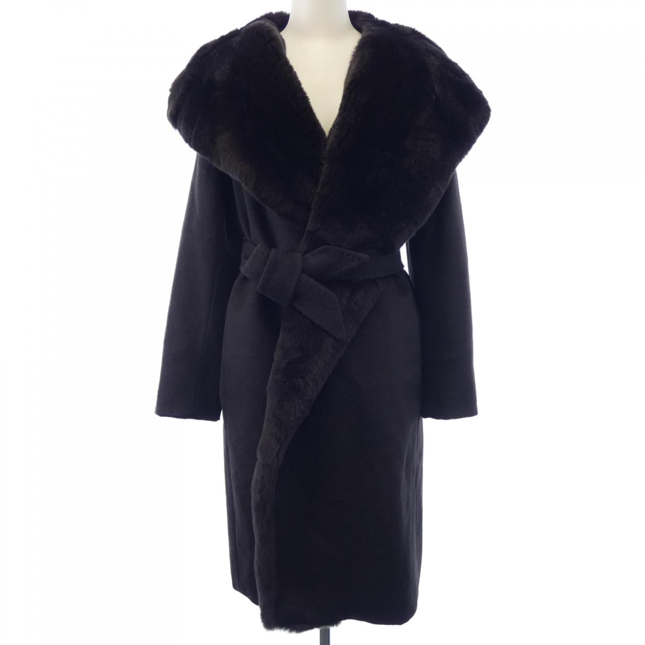 マックスマーラ Max Mara 101610 コート