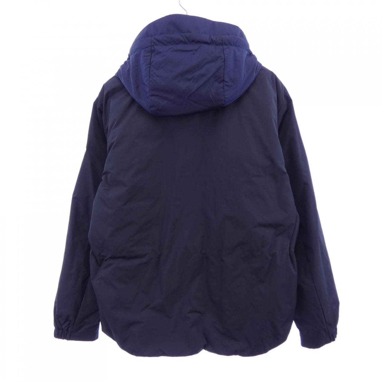 モンクレール MONCLER COLONSAY ダウンジャケット