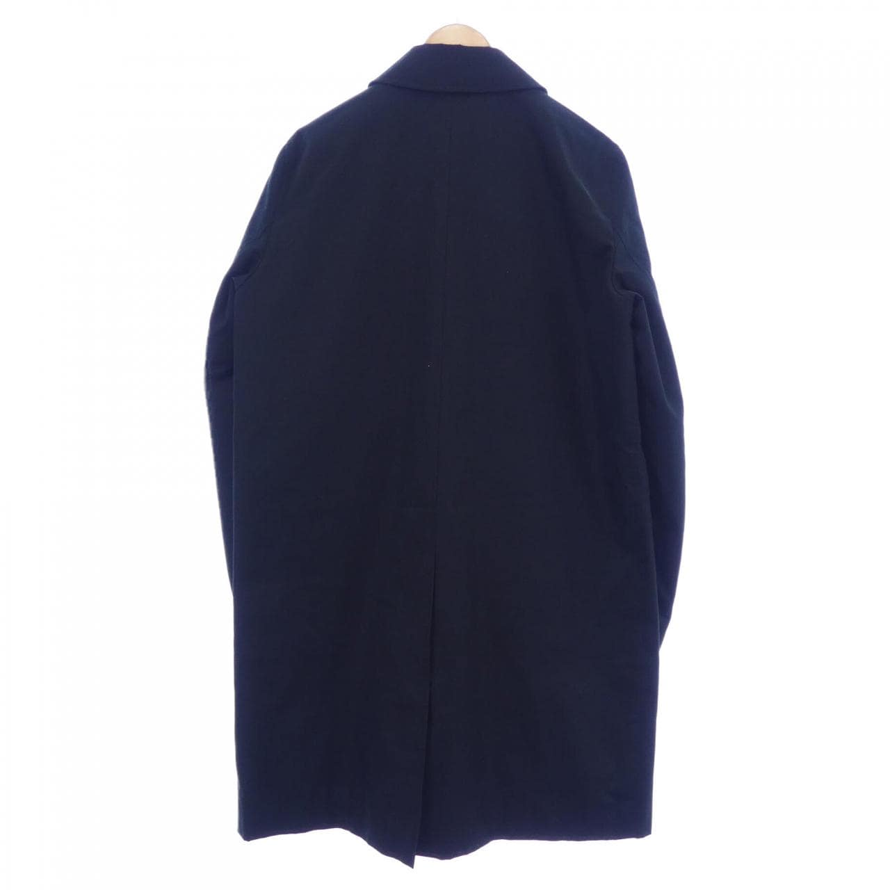 バーバリー BURBERRY 80167791 コート