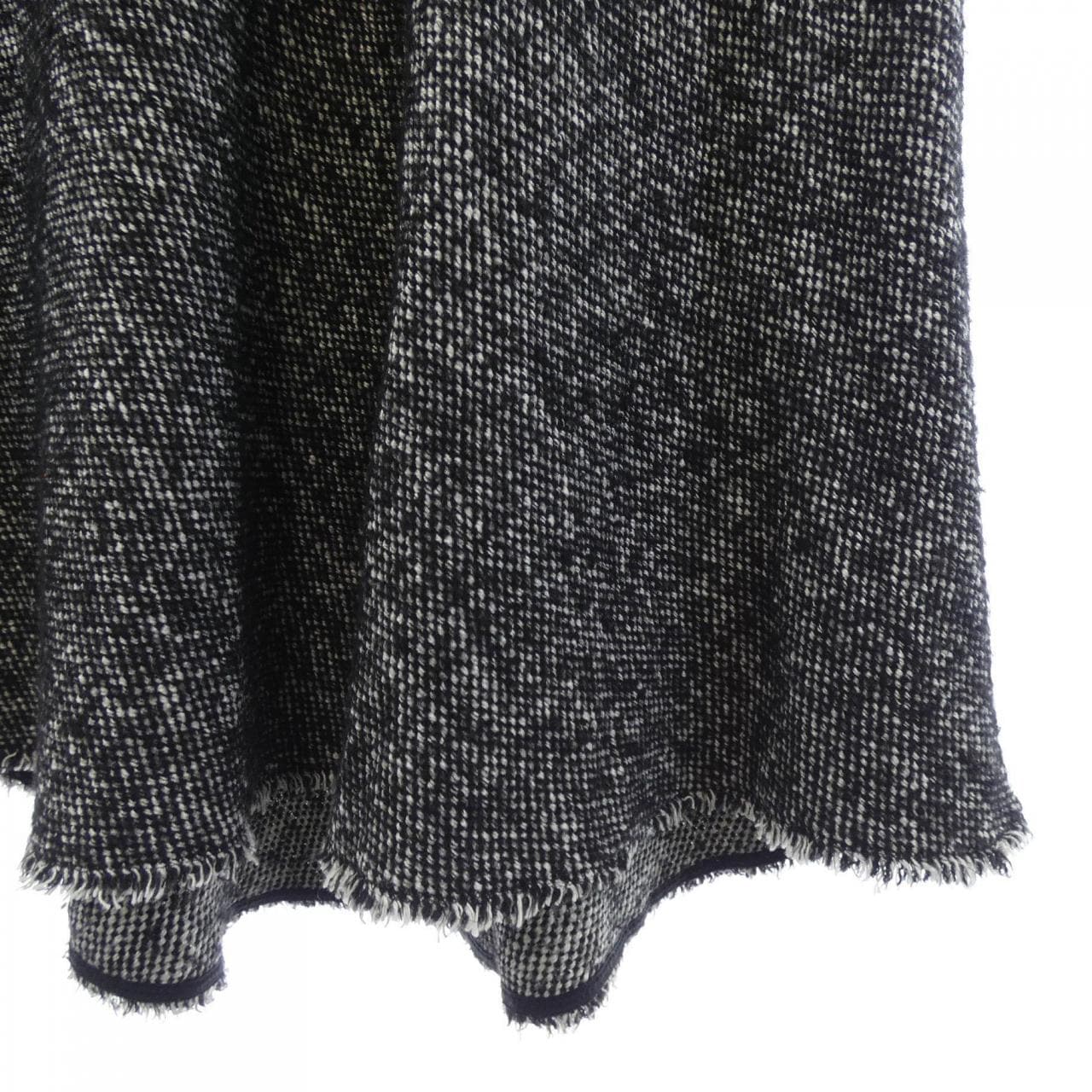 ドロシーシューマッハ DOROTHEE SCHUMACHER スカート