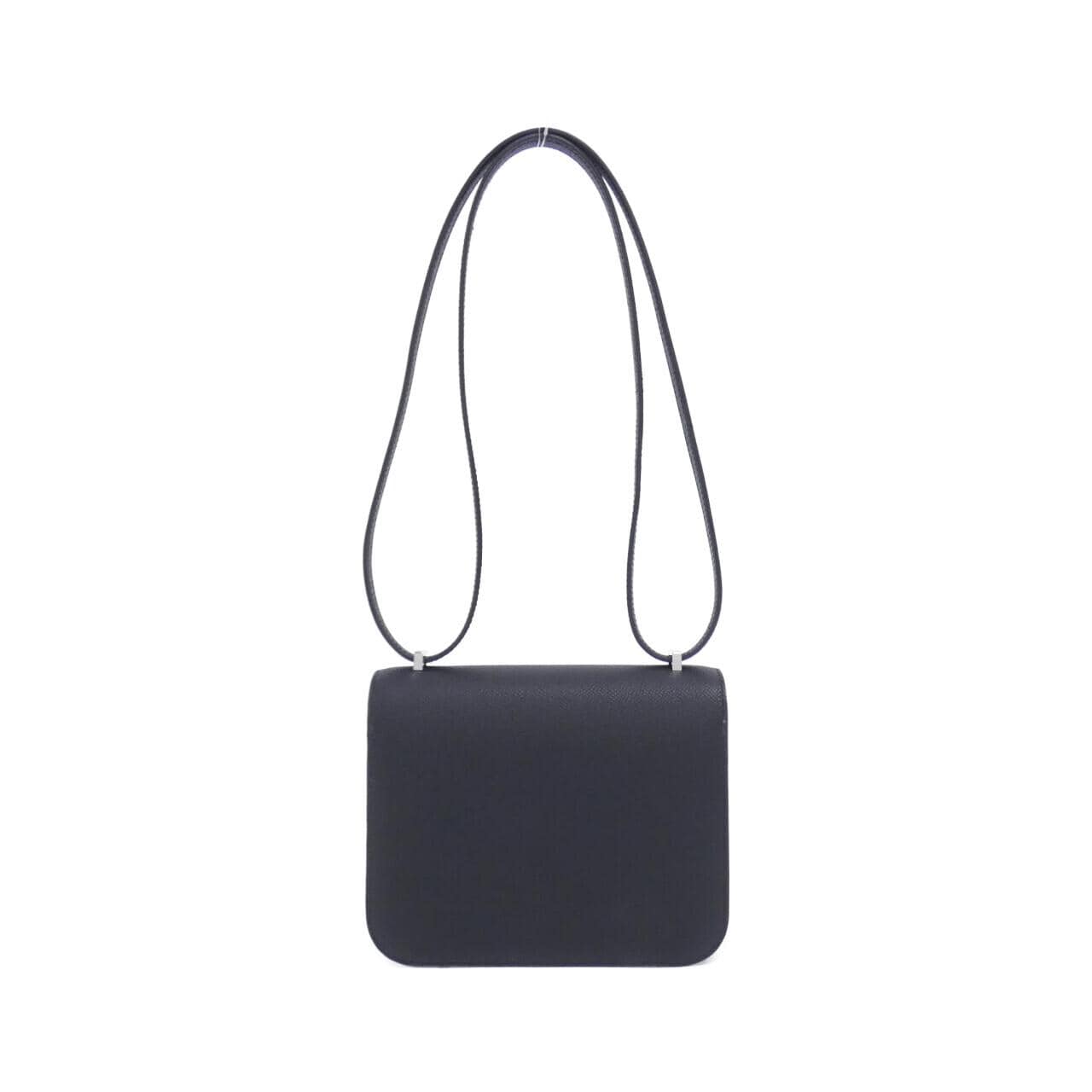 【未使用品】エルメス コンスタンス3 MINI 083905CK ショルダーバッグ