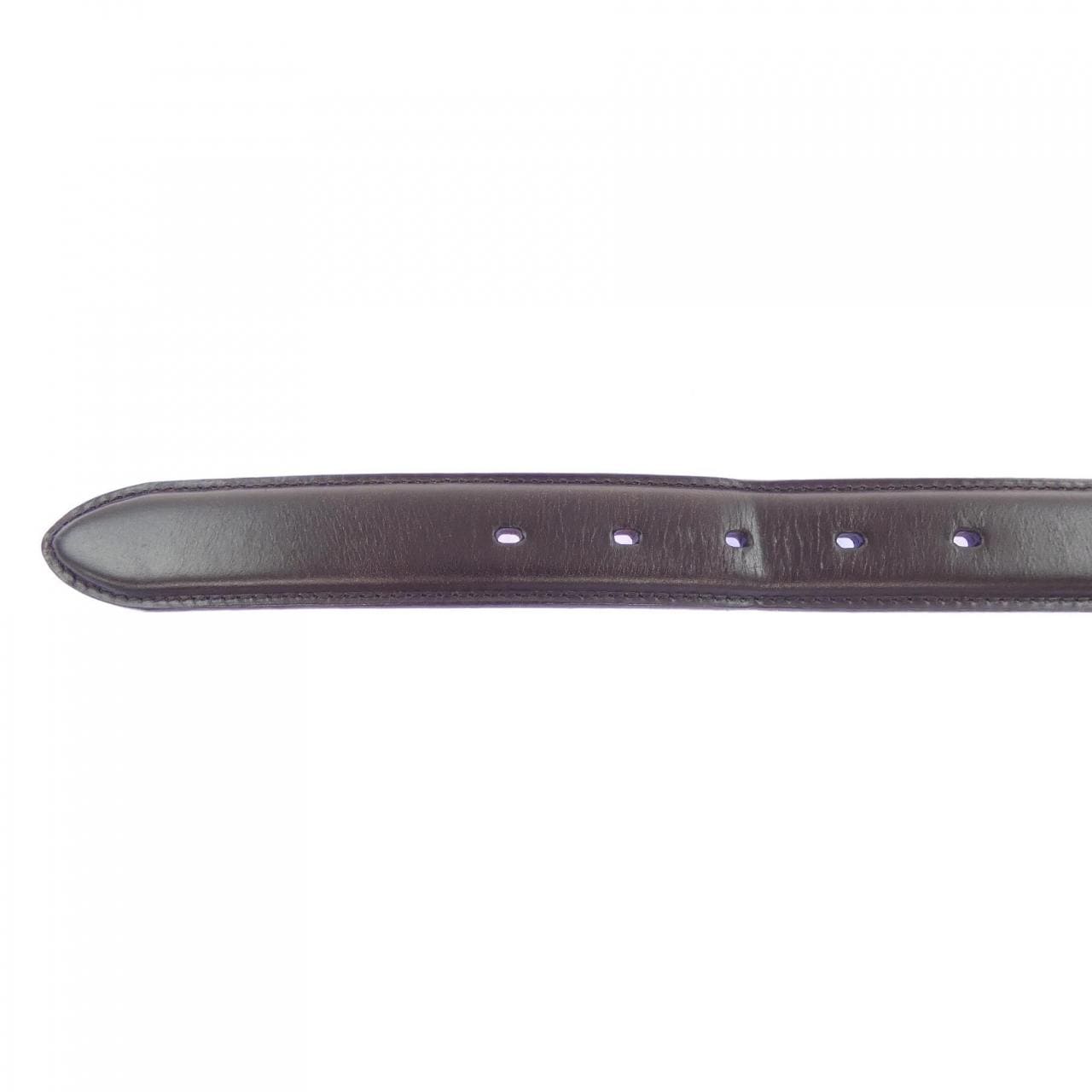 ガンゾ GANZO BELT