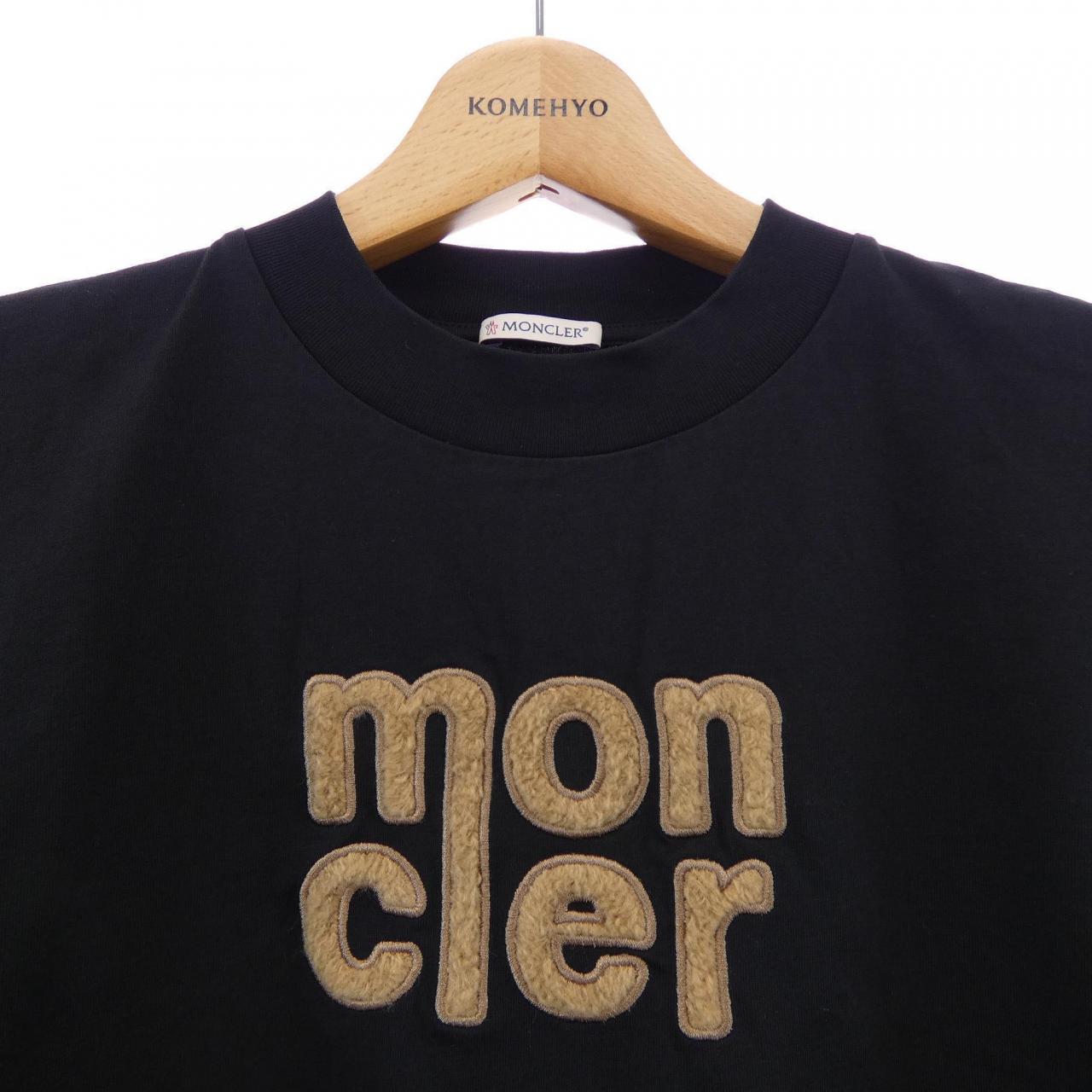 モンクレール MONCLER K20938C00028 Tシャツ