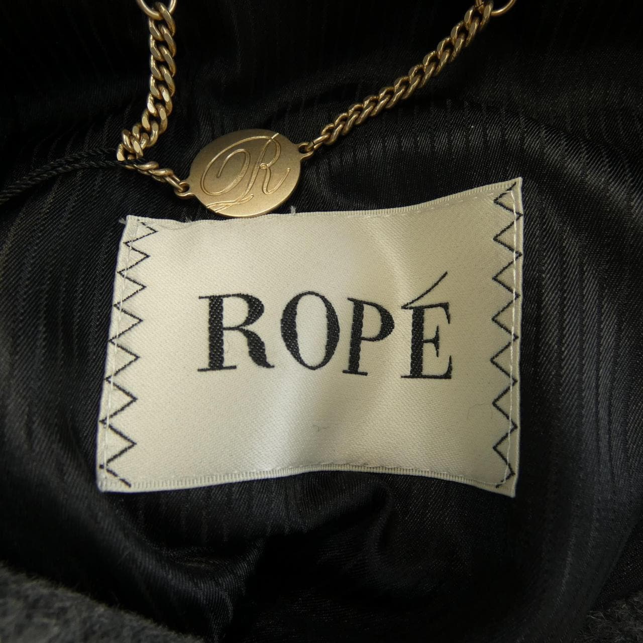 ロペ ROPE コート
