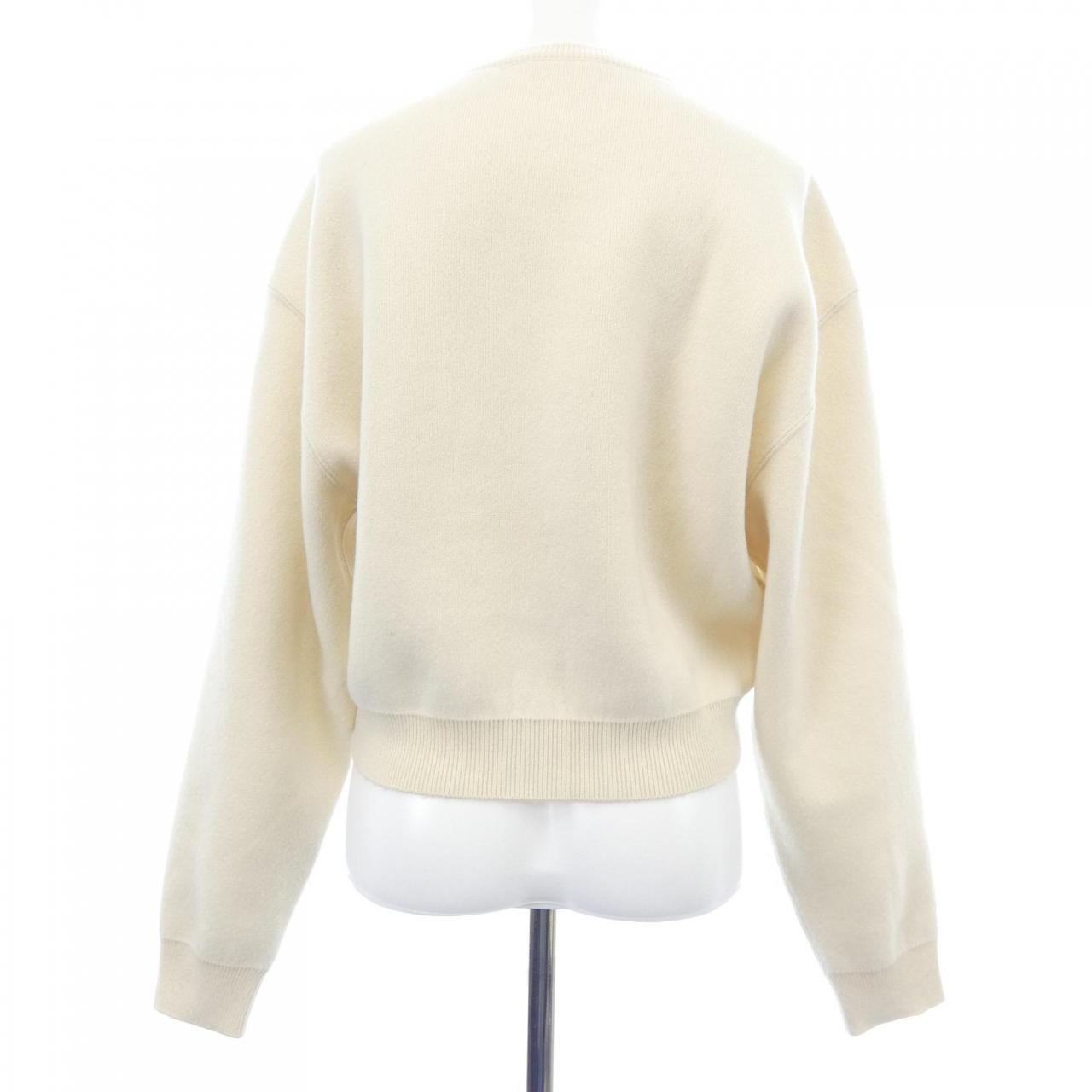 シャネル CHANEL P65247K61026 20B ニット
