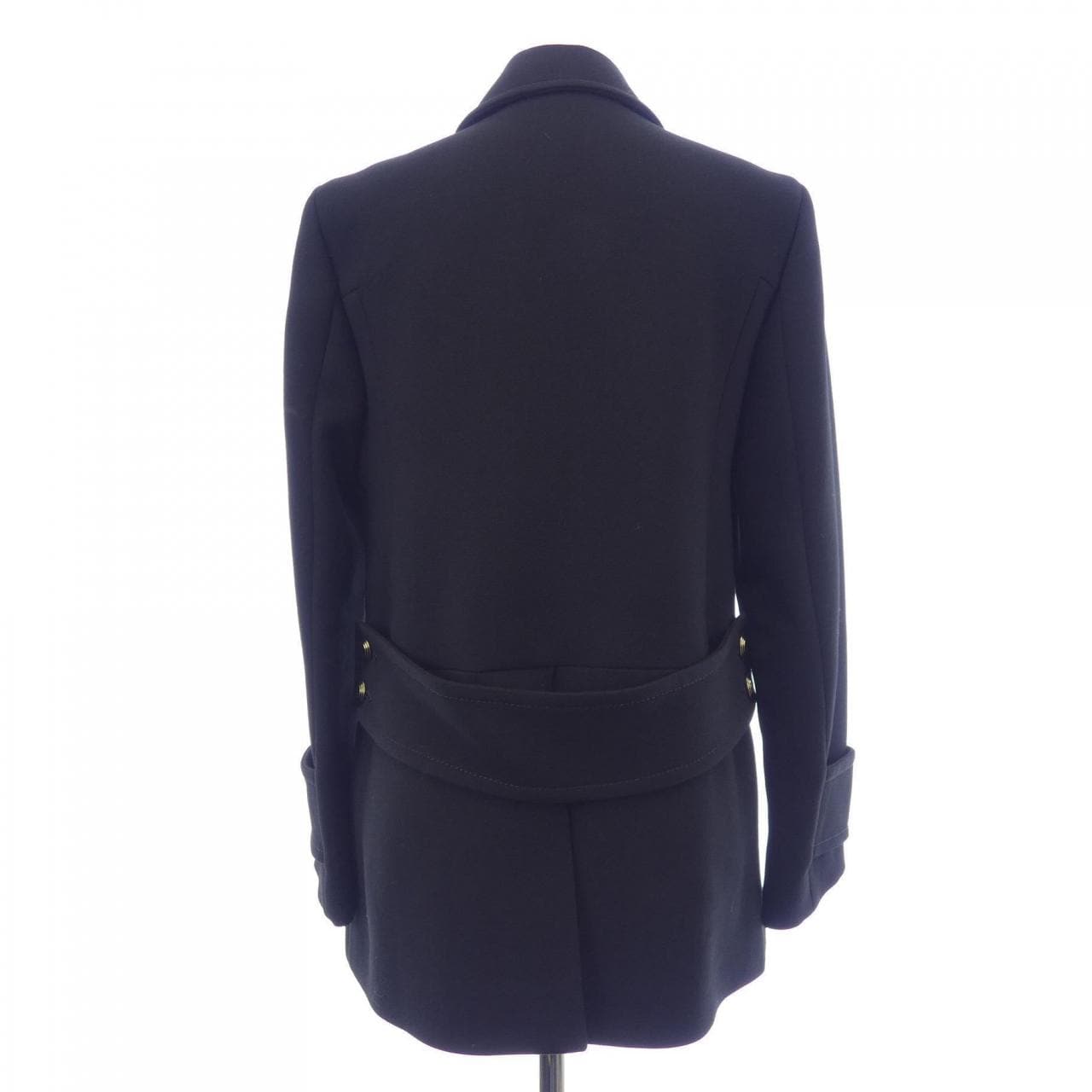 グッチ GUCCI 310312 コート