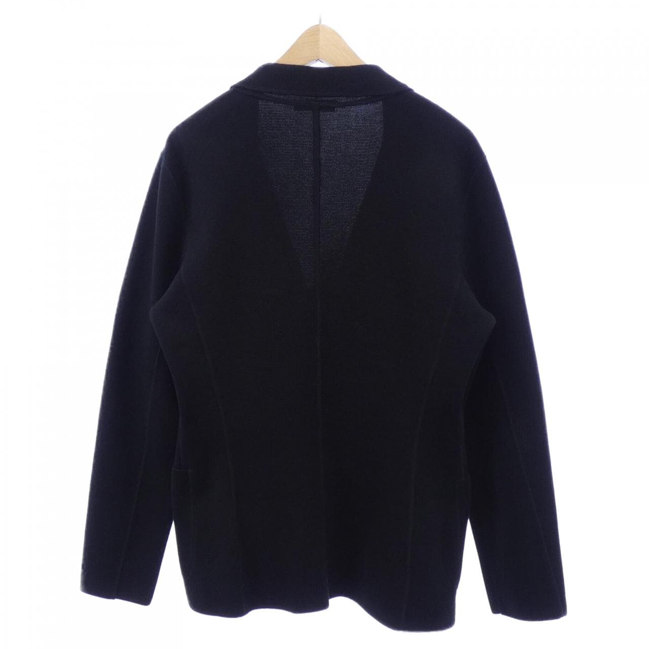 プラダ PRADA UMC941 R151 CGS ジャケット