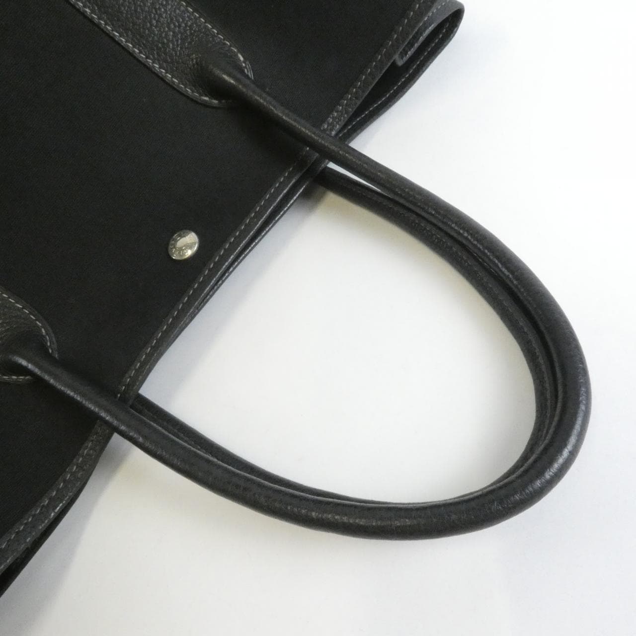 エルメス ガーデン パーティ 36cm 038587CK バッグ