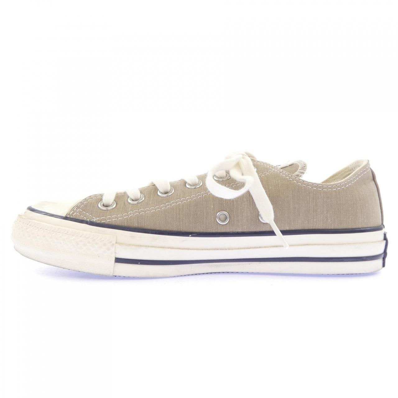 コンバース CONVERSE スニーカー