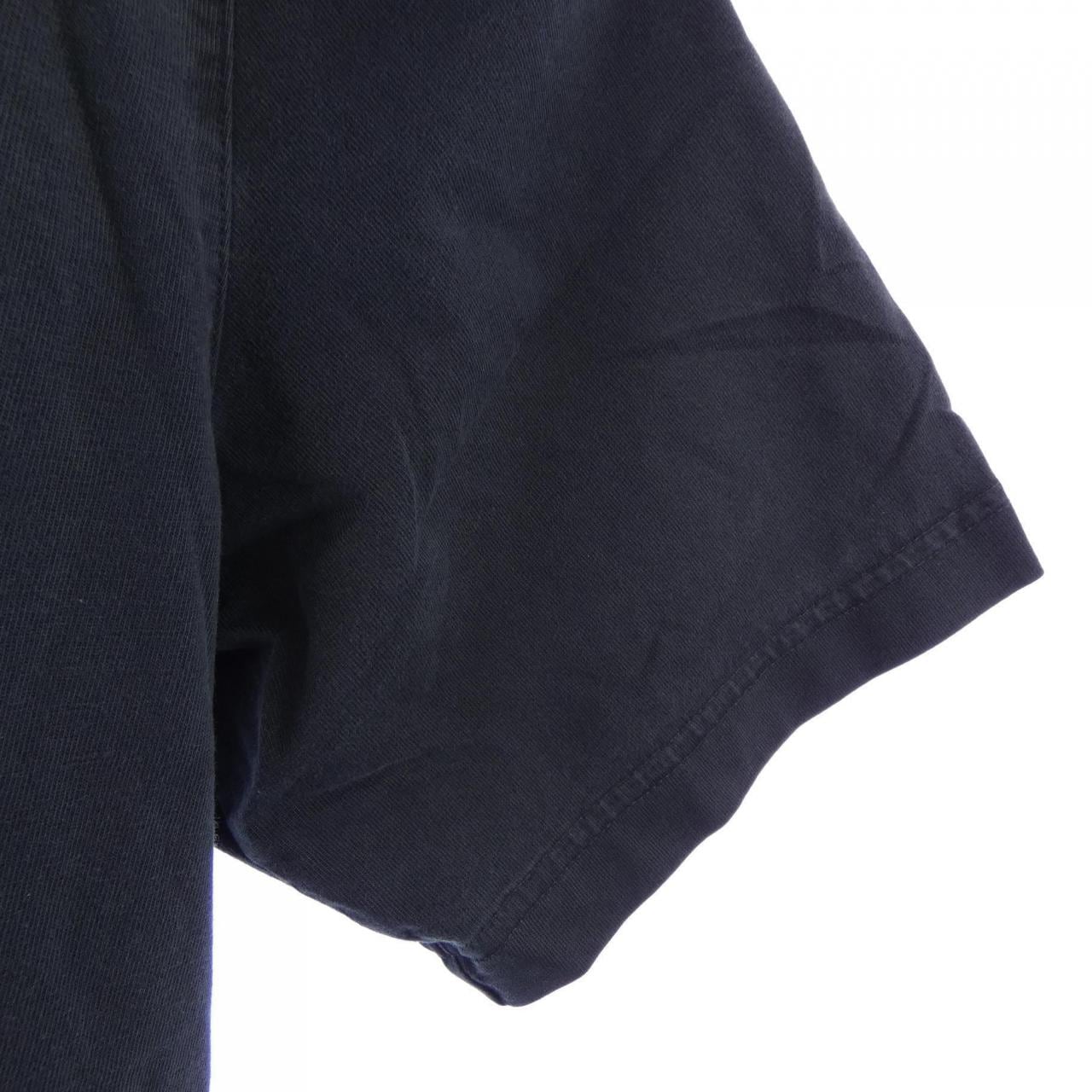 アディダス ADIDAS Tシャツ