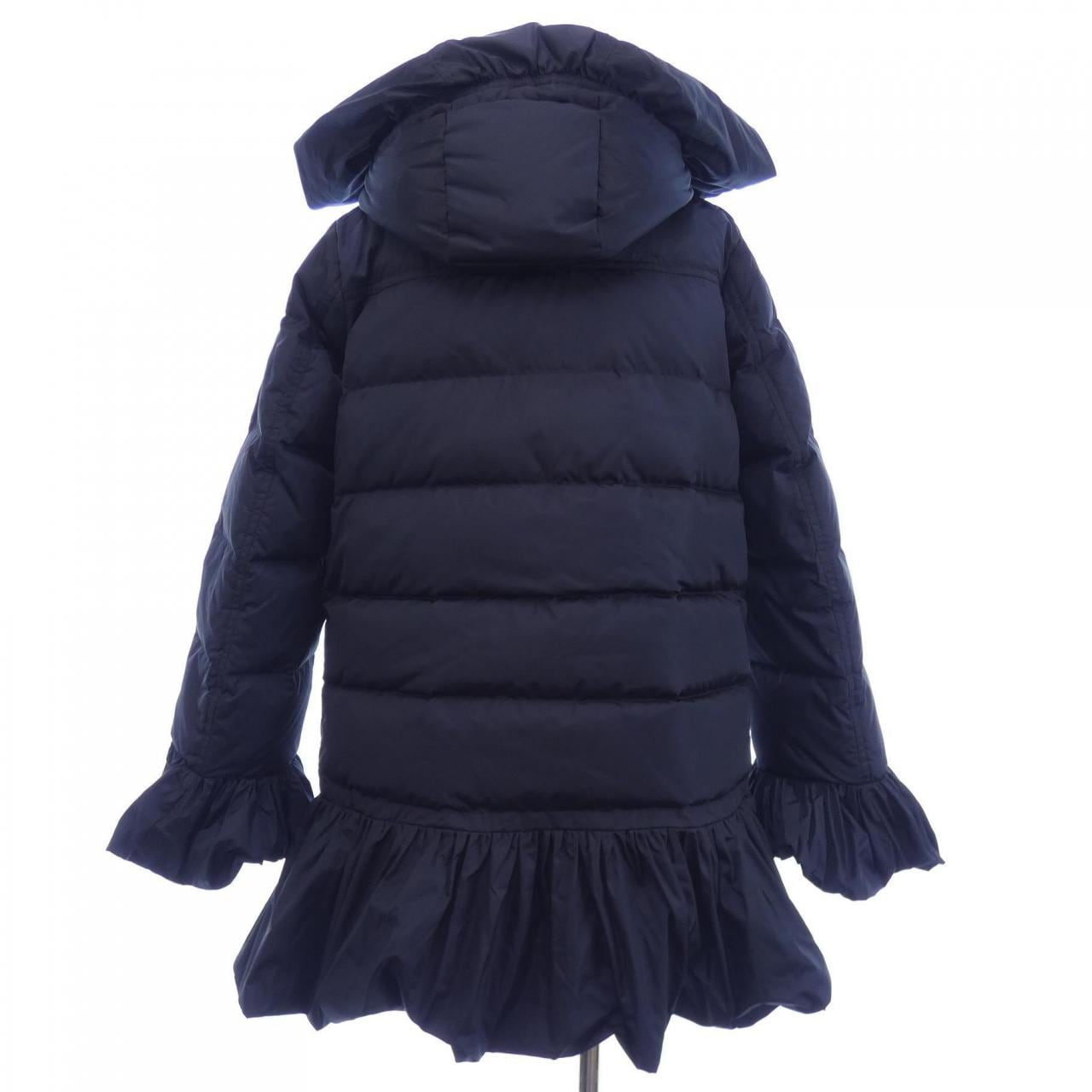 モンクレール MONCLER SERRE ダウンジャケット