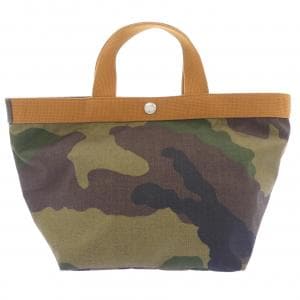 エルベシャプリエ HERVE CHAPELIER 舟型トート 707W BAG