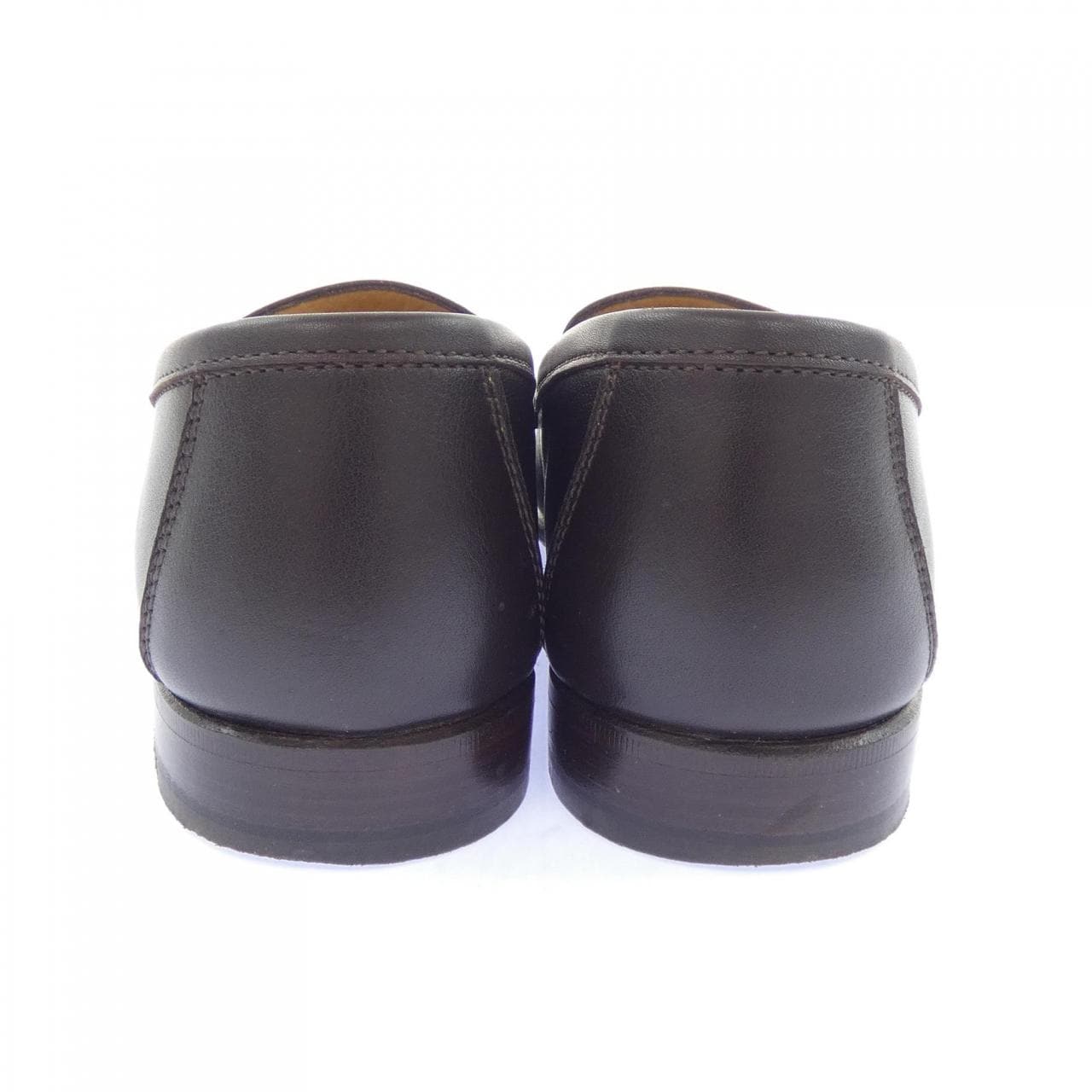 エルメス HERMES シューズ