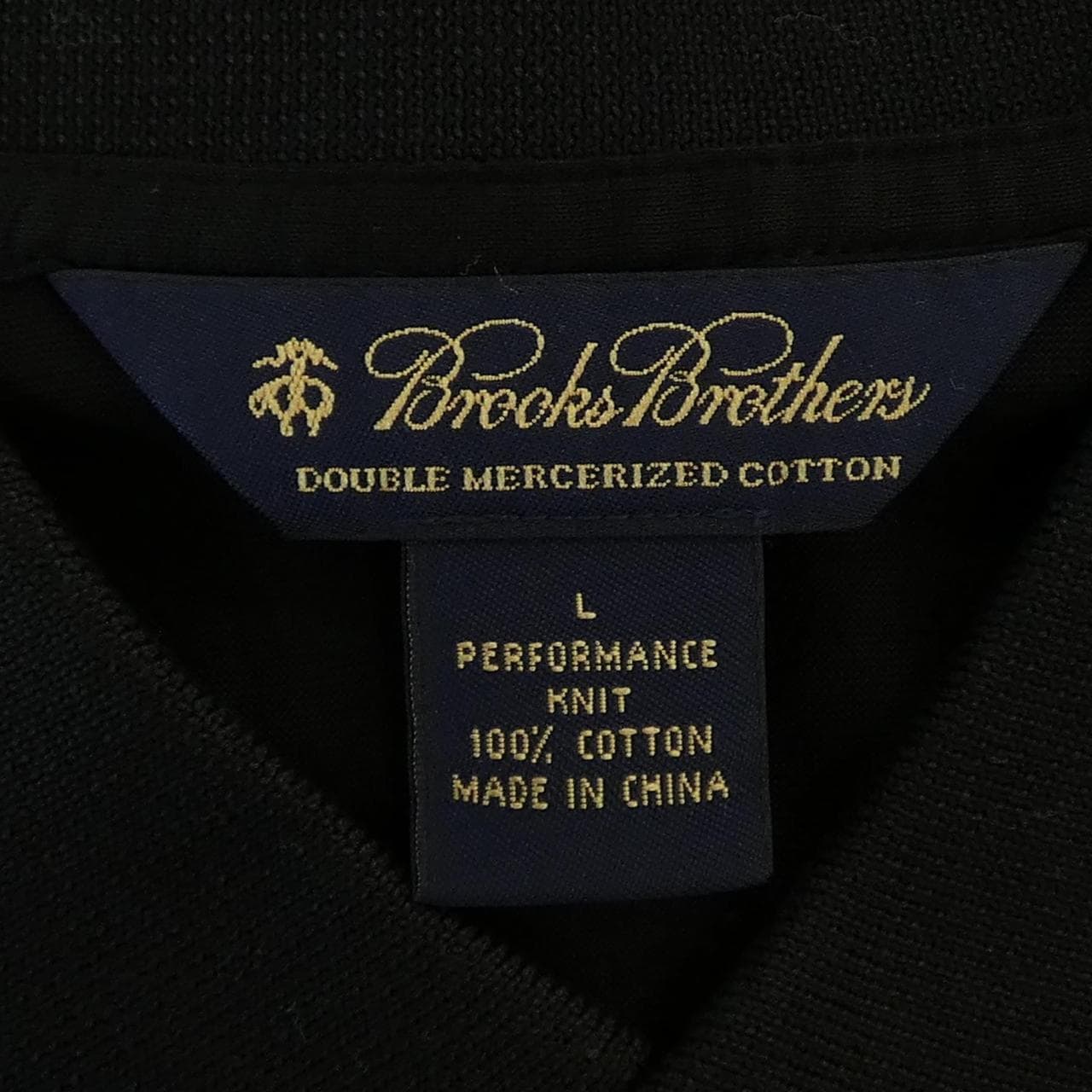 ブルックスブラザーズ BROOKS BROTHERS ポロシャツ