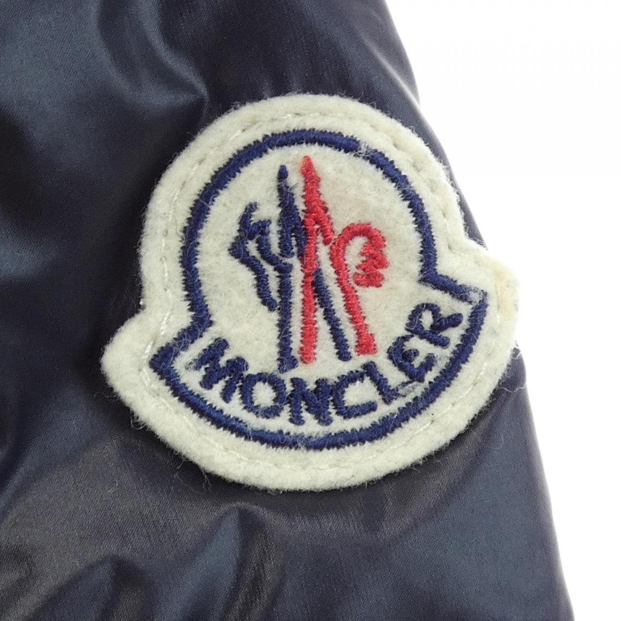 モンクレール MONCLER C0070 MENTHE ダウンジャケット
