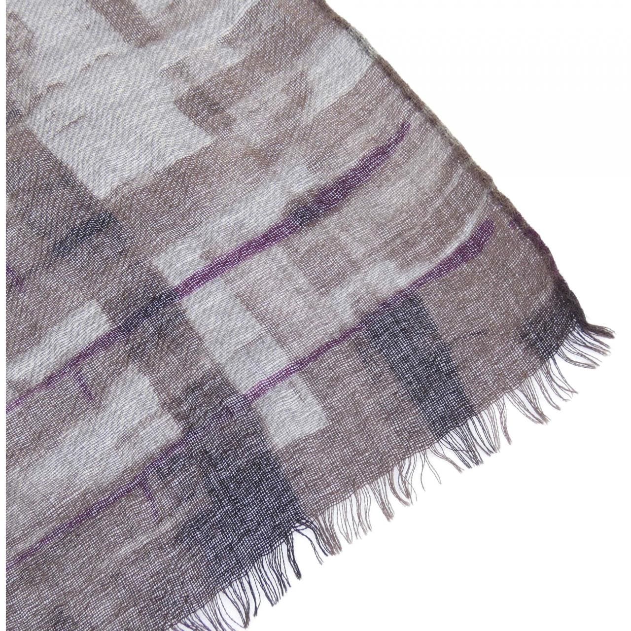 ロロピアーナ Loro Piana STOLE