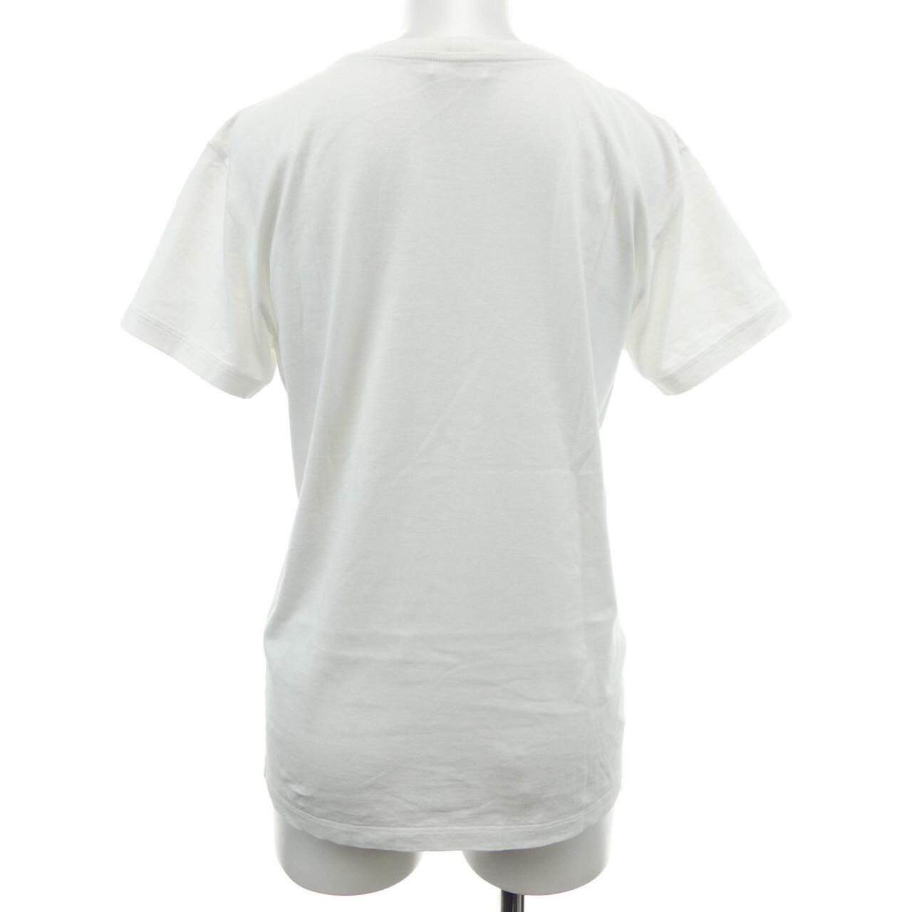 セリーヌ CELINE 2X314008G Tシャツ