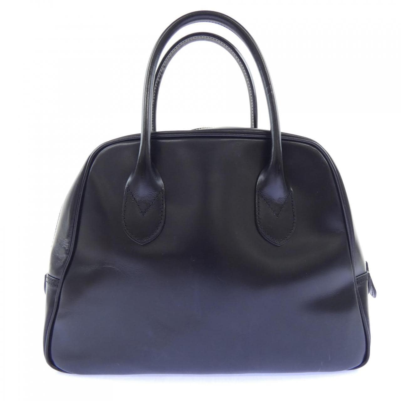 コムデギャルソン COMME des GARCONS KZ-K 210 BAG