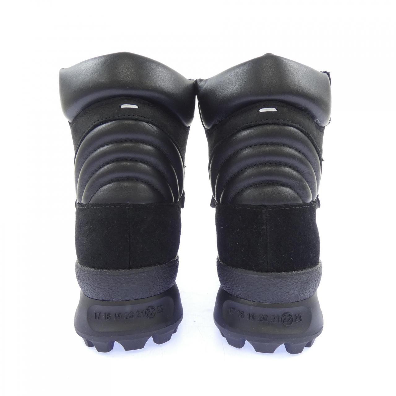 メゾンマルジェラ Maison Margiela W58WS0242 スニーカー