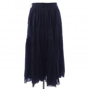 Sacai 20-05271 Skirt
