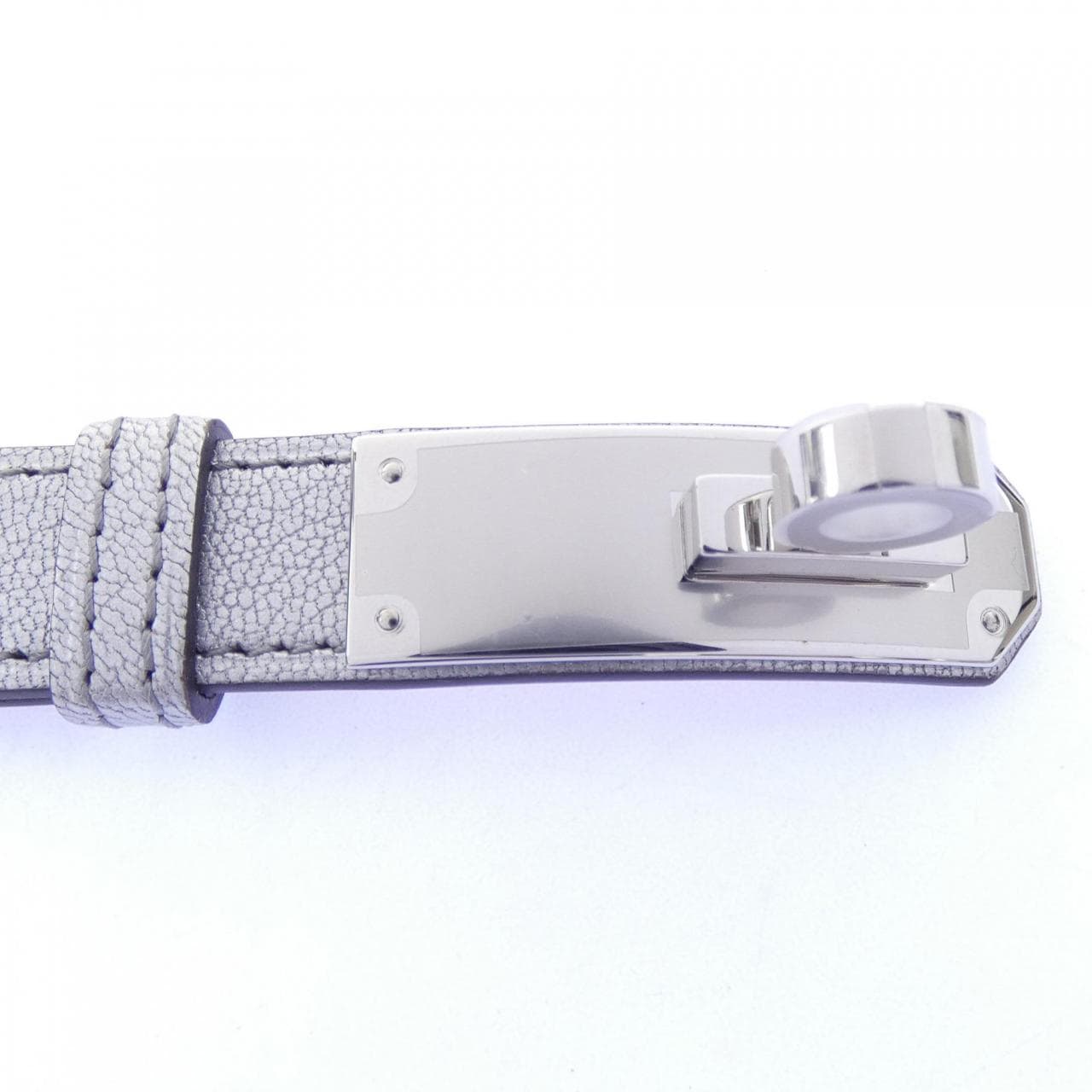 エルメス HERMES ケリー KELLY 18mm BELT