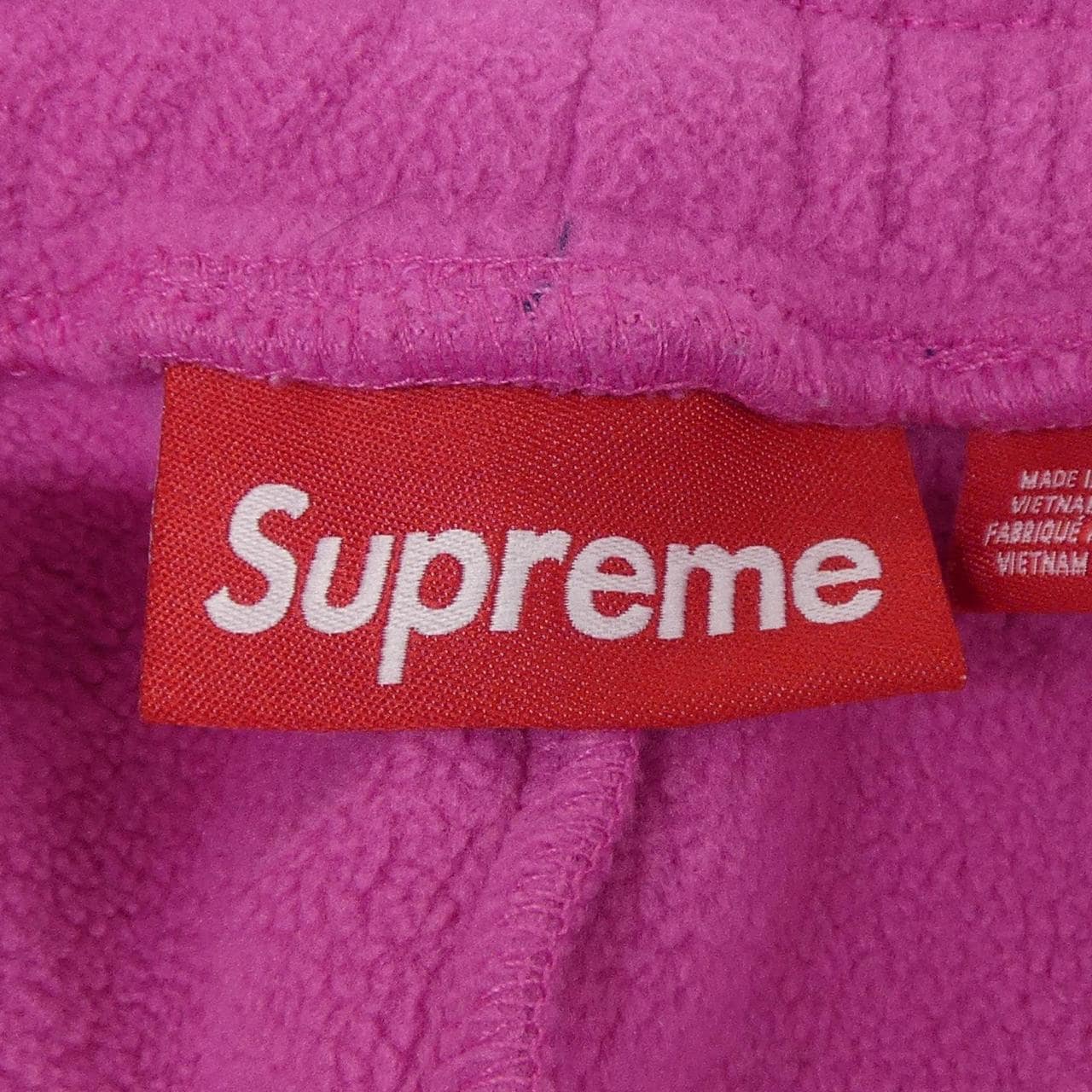 シュプリーム SUPREME ショートパンツ