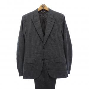 LOUIS LOUIS VUITTON suit