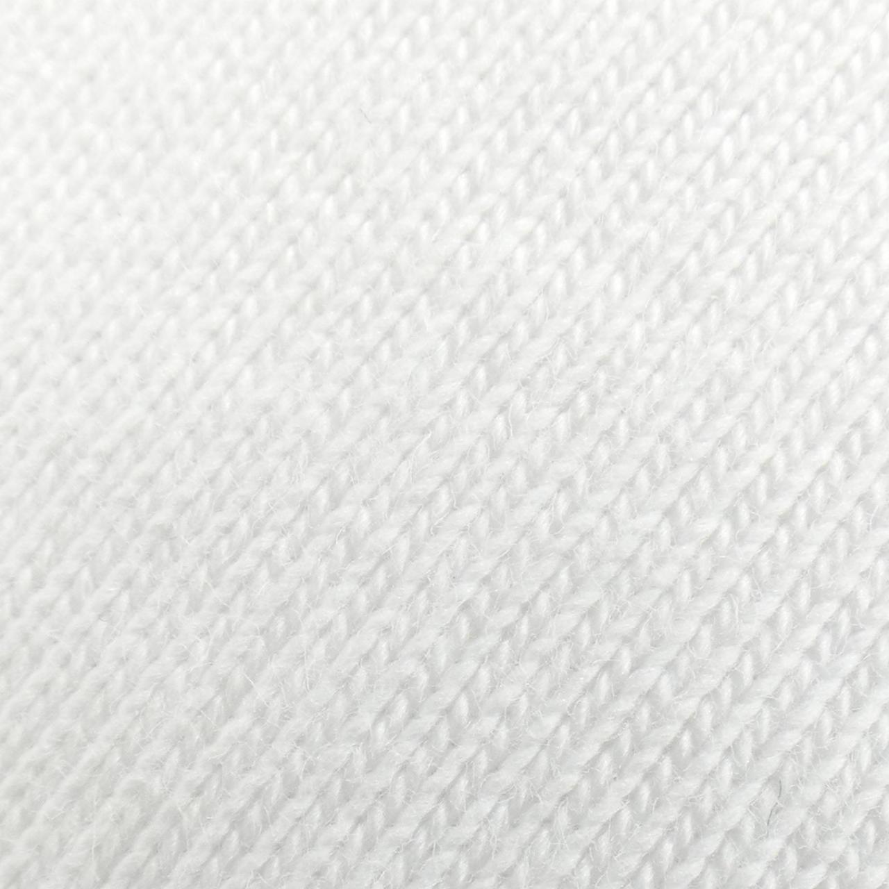 ジルサンダー JIL SANDER ワンピース