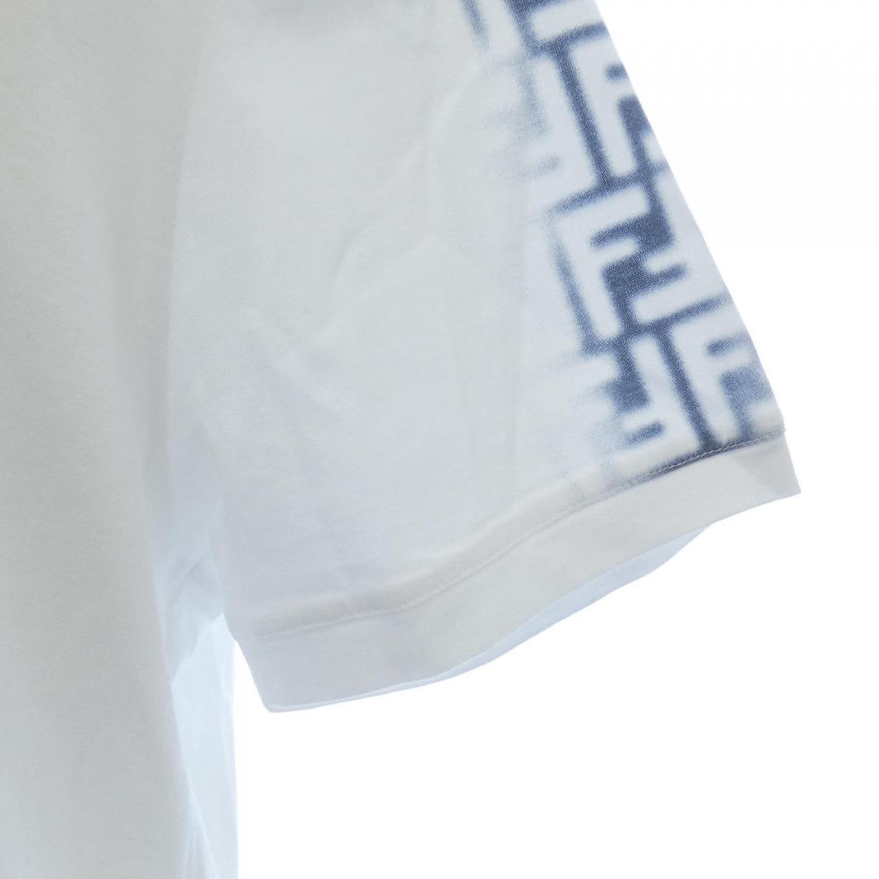 フェンディ FENDI Tシャツ