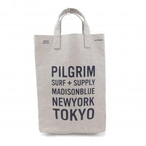 マディソンブルー MADISON BLUE BAG