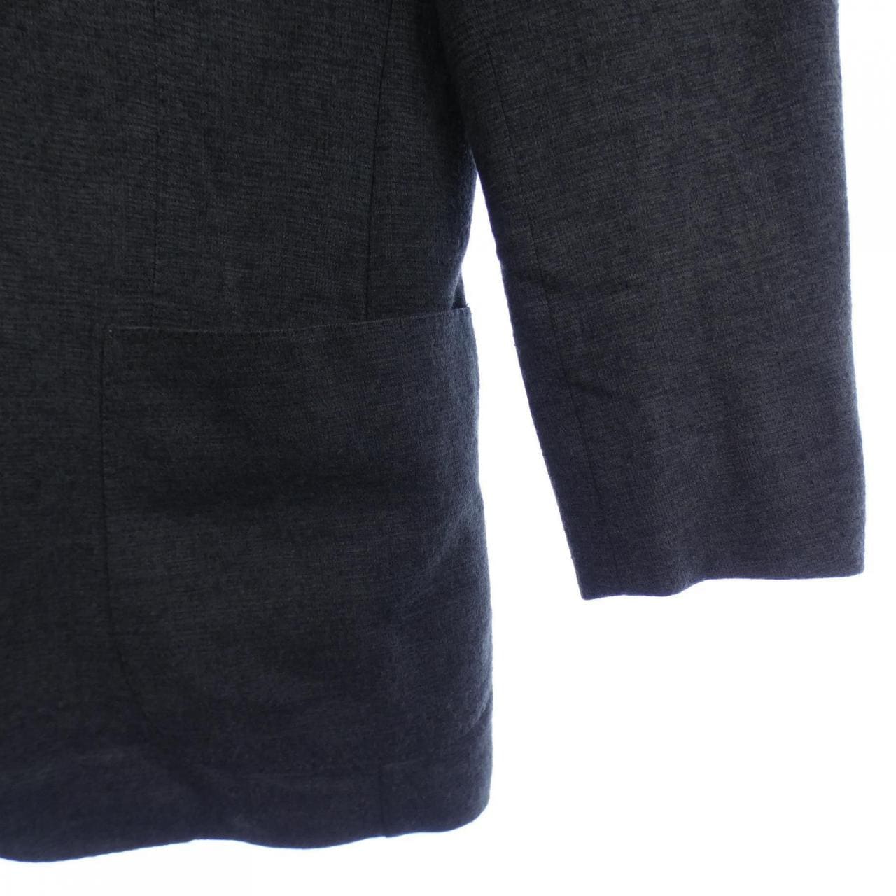 ブルックスブラザーズ BROOKS BROTHERS セットアップ