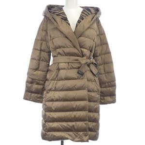 エスマックスマーラ 'S Max Mara ダウンコート