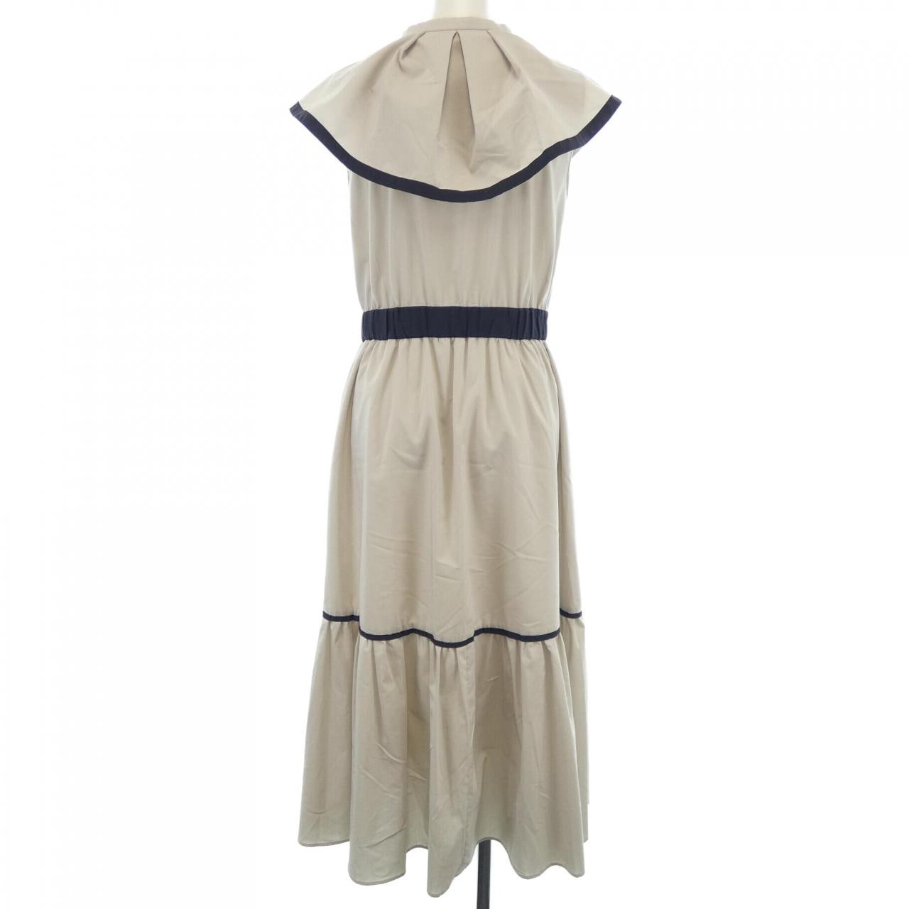 ジルスチュアート JILL STUART ワンピース